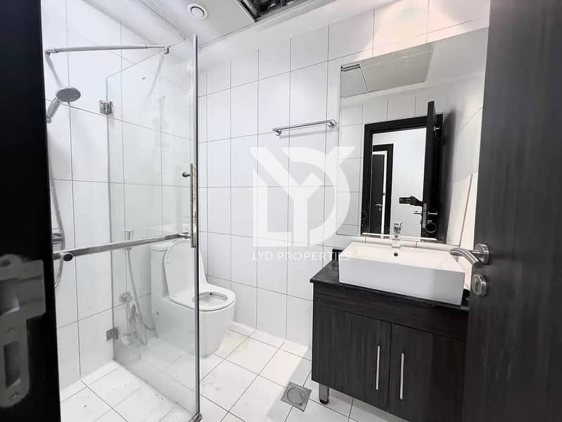 12 2bhk - 2026-06-29T171509.119. png