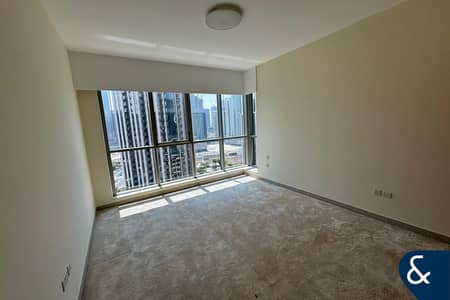 1 Camera Appartamento in Affitto a Downtown Dubai, Dubai - Appartamento a Downtown Dubai,Boulevard Central,Boulevard Central 1, 1 camera da letto, 100000 AED - 15660368 1 Camera Appartamento in Affitto a Downtown Dubai, Dubai - Appartamento a Downtown Dubai,Boulevard Central,Boulevard Central 1, 1 camera da letto, 100000 AED - 15660368