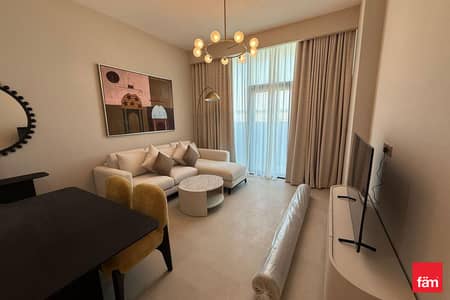 1 Schlafzimmer Wohnung zum zur Miete in Al Furjan, Dubai - Wohnung in Al Furjan,Millennium Talia Residences, 1 schlafzimmer, 79990 AED - 15660362 1 Schlafzimmer Wohnung zum zur Miete in Al Furjan, Dubai - Wohnung in Al Furjan,Millennium Talia Residences, 1 schlafzimmer, 79990 AED - 15660362