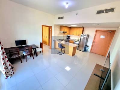 1 Camera Appartamento in Vendita a Jebel Ali, Dubai - WhatsApp Image 2026-06-29 at 3.48. 08 PM (1). jpeg 1 Camera Appartamento in Vendita a Jebel Ali, Dubai - WhatsApp Image 2026-06-29 at 3.48. 08 PM (1). jpeg