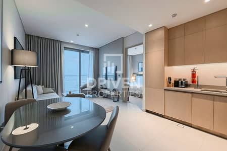1 Schlafzimmer Wohnung zum zur Miete in Downtown Dubai, Dubai - Wohnung in Downtown Dubai,Vida Dubai Mall,Vida Dubai Mall Tower 1, 1 schlafzimmer, 139999 AED - 15660389 1 Schlafzimmer Wohnung zum zur Miete in Downtown Dubai, Dubai - Wohnung in Downtown Dubai,Vida Dubai Mall,Vida Dubai Mall Tower 1, 1 schlafzimmer, 139999 AED - 15660389