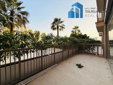 1 habitación Apartamento para en Alquiler en Dubai Festival City, Dubai - IMG_1229. jpg