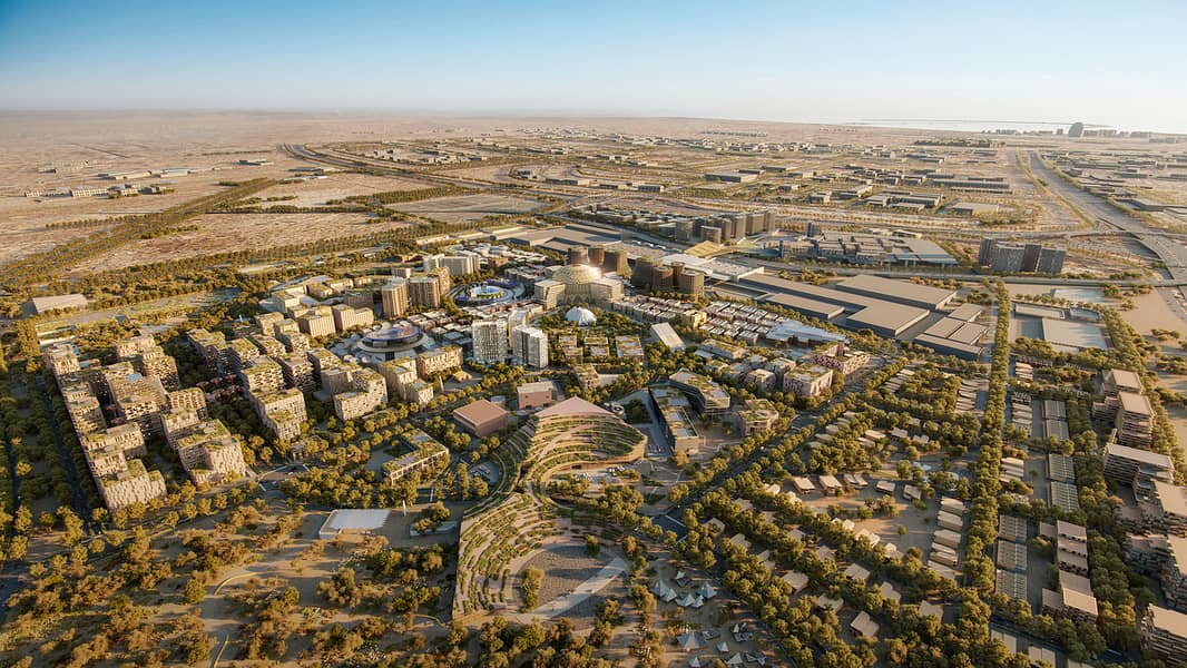 14 40_Aerial_UNStudio. jpg