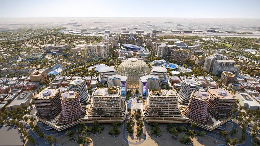 15 41_Aerial_UNStudio. jpg