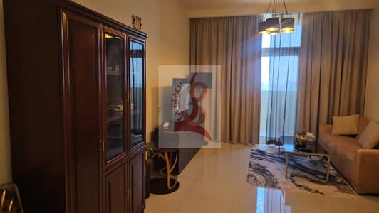2 Slaapkamers Appartement te Huur in Jumeirah Village Circle (JVC), Dubai - WhatsApp Image 2026-06-30 at 13.22. 26. jpeg