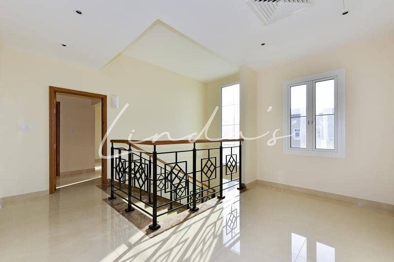6 images image img