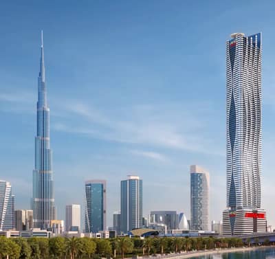 Studio for Sale in Business Bay, Dubai - Screenshot 2026-06-30 153052. png Studio for Sale in Business Bay, Dubai - Screenshot 2026-06-30 153052. png