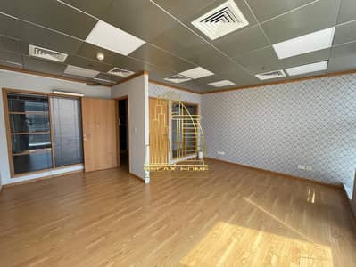 Office for Rent in Sheikh Zayed Road, Dubai - WhatsApp Image 2026-06-30 at 4.31. 37 PM. jpeg Office for Rent in Sheikh Zayed Road, Dubai - WhatsApp Image 2026-06-30 at 4.31. 37 PM. jpeg