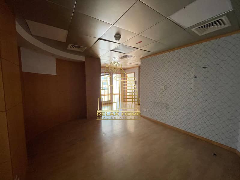 3 WhatsApp Image 2026-06-30 at 4.31. 34 PM (2). jpeg
