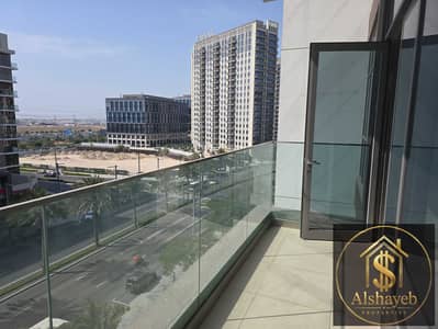 2 Camere Appartamento in Vendita a Dubai Hills Estate, Dubai - kYKW7zNdmgchrIYgdyUKaZbUA0uLtbe4UkGfSJE6