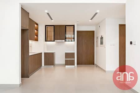 1 Schlafzimmer Wohnung zum zur Miete in Dubai Creek Harbour, Dubai - Wohnung in Dubai Creek Harbour,Palace Residences North, 1 schlafzimmer, 92000 AED - 15660474 1 Schlafzimmer Wohnung zum zur Miete in Dubai Creek Harbour, Dubai - Wohnung in Dubai Creek Harbour,Palace Residences North, 1 schlafzimmer, 92000 AED - 15660474
