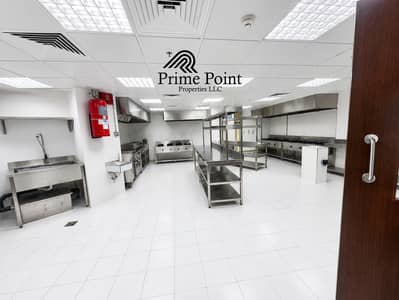 Shop zum zur Miete in Dubai Silicon Oasis (DSO), Dubai - FA8E47F0-7C2E-4AB5-A359-DD2FA5414DFD. png
