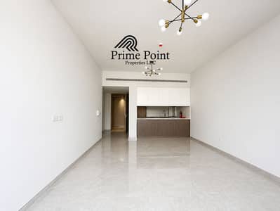 2 Slaapkamers Appartement te Huur in Dubai Silicon Oasis (DSO), Dubai - 582A01F9-A1B4-4D3B-84AA-49E665479066. png
