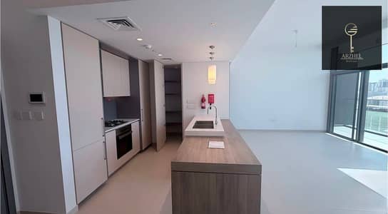 1 habitación Apartamento para en Alquiler en Arjan, Dubai - WhatsApp Image 2026-06-30 at 2.29. 08 PM (1). jpeg