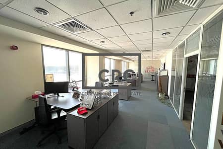 Office para en Alquiler en Dubai Investments Park (DIP), Dubai - Whats App Image 20260630 At 1 Office para en Alquiler en Dubai Investments Park (DIP), Dubai - Whats App Image 20260630 At 1