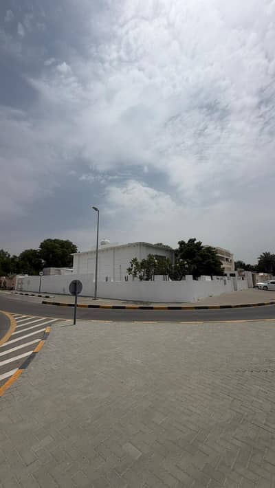 Villa in Affitto a Al Hazannah, Sharjah - WhatsApp Image 2026-06-29 at 2.50. 21 PM. jpeg Villa in Affitto a Al Hazannah, Sharjah - WhatsApp Image 2026-06-29 at 2.50. 21 PM. jpeg