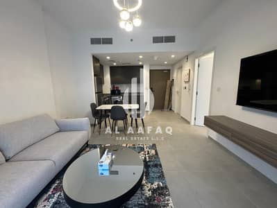 1 Bedroom Apartment for Rent in Aljada, Sharjah - WhatsApp Image 2026-06-15 at 10.51. 37 PM. jpeg