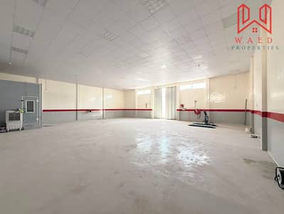 Warehouse para en Alquiler en Ras Al Khor, Dubai - WhatsApp Image 2026-06-30 at 9.08. 48 AM. jpeg Warehouse para en Alquiler en Ras Al Khor, Dubai - WhatsApp Image 2026-06-30 at 9.08. 48 AM. jpeg