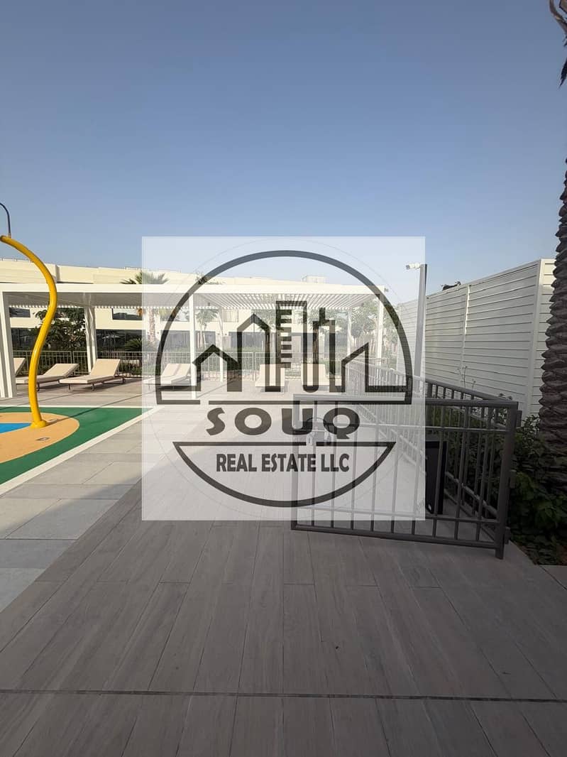 19 WhatsApp Image 2026-06-30 at 2.37. 52 PM (1). jpeg