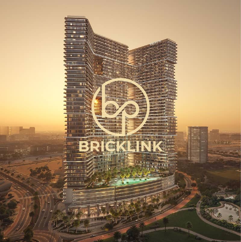 binghatti-skyterraces-brochure-36. jpg binghatti-skyterraces-brochure-36. jpg
