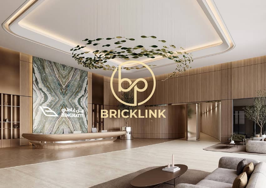4 binghatti-skyterraces-brochure-6. jpg