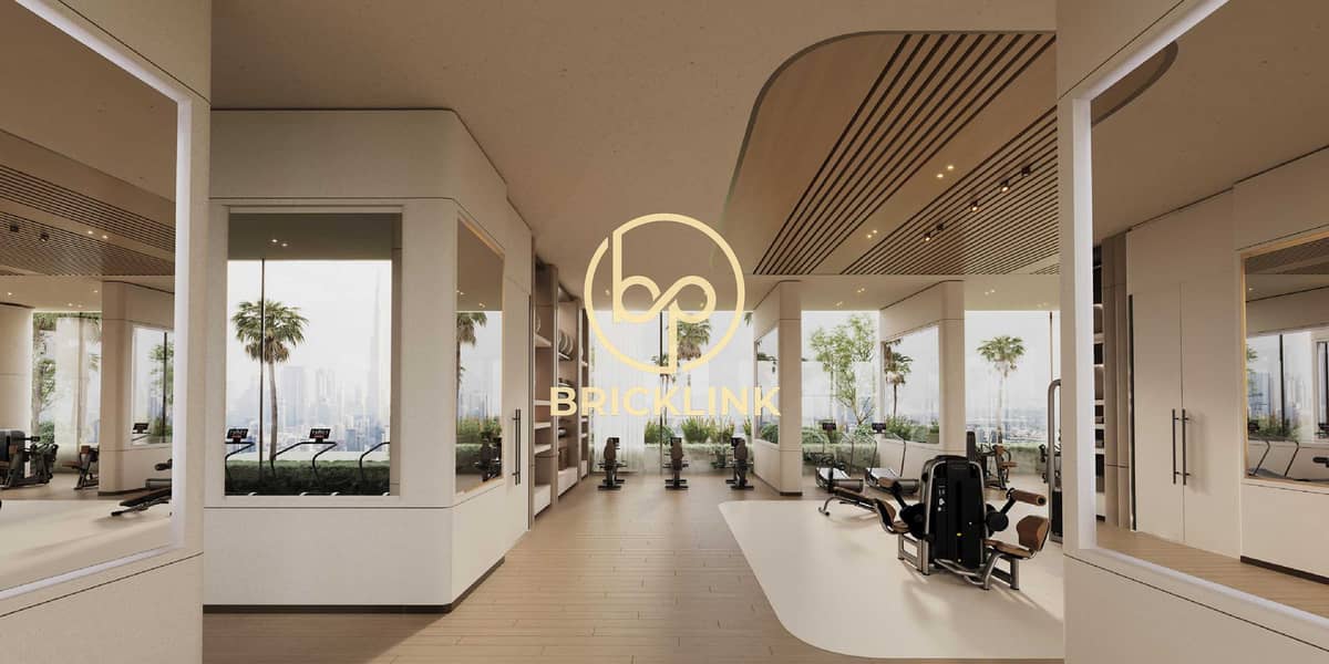 10 binghatti-skyterraces-brochure-14. jpg