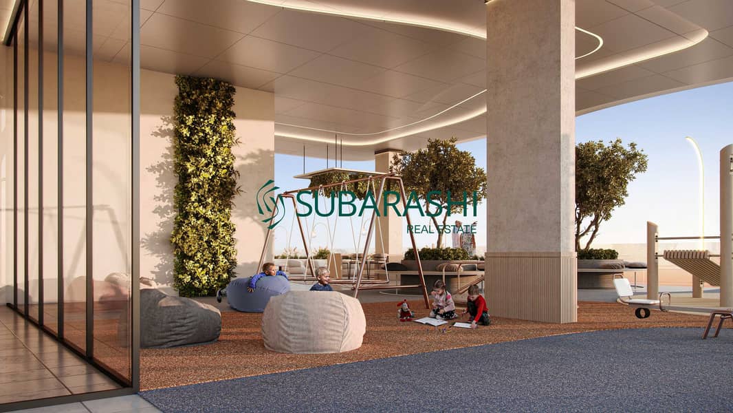 20 Level 1 outdoor cafe - View 2. jpg
