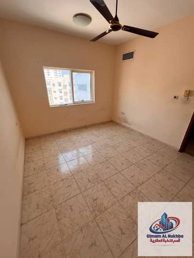 1 Slaapkamer Appartement te Huur in Al Nabba, Sharjah - WhatsApp Image 2026-06-30 at 2.21. 49 PM. jpeg 1 Slaapkamer Appartement te Huur in Al Nabba, Sharjah - WhatsApp Image 2026-06-30 at 2.21. 49 PM. jpeg