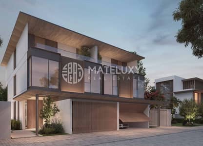 3 habitaciones Villa para en Venta en Nad Al Sheba, Dubai - Screenshot 2026-06-30 at 3.34. 03 PM. png