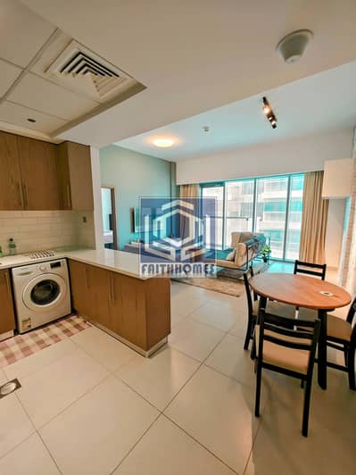 Appartement de 1 chambre à à louer à Dubai Science Park, Dubai - WhatsApp Image 2026-06-30 at 8.03. 51 AM (1). jpeg