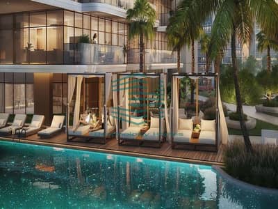 2 Bedroom Apartment for Sale in Dubai Islands, Dubai - WhatsApp Image 2026-06-29 at 12.53. 08 PM. jpeg 2 Bedroom Apartment for Sale in Dubai Islands, Dubai - WhatsApp Image 2026-06-29 at 12.53. 08 PM. jpeg