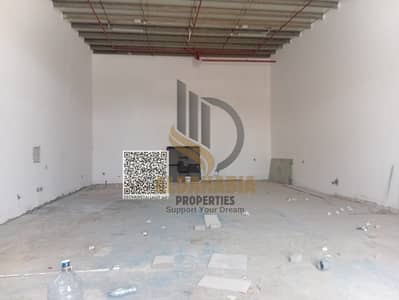 Warehouse for Rent in Al Jurf, Ajman - WhatsApp Image 2026-06-30 at 1.47. 51 PM (1). jpeg. png