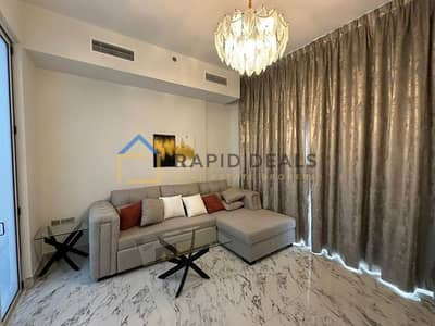1 Bedroom Flat for Sale in Arjan, Dubai - 4. jpeg