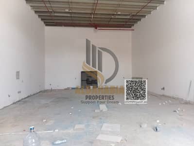 Warehouse for Rent in Al Jurf, Ajman - WhatsApp Image 2026-06-30 at 1.47. 51 PM (1). jpeg. png