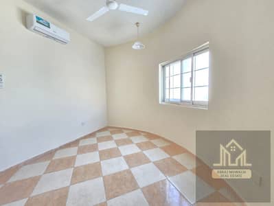 1 Bedroom Flat for Rent in Muwaileh, Sharjah - WhatsApp Image 2026-06-30 at 3.41. 26 PM (3). jpeg