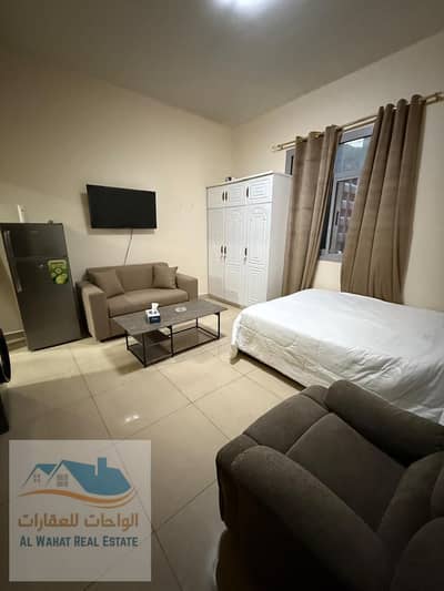 Monolocale in affitto a Al Nakhil, Ajman - WhatsApp Image 2026-06-30 at 3.26. 06 PM. jpeg Monolocale in affitto a Al Nakhil, Ajman - WhatsApp Image 2026-06-30 at 3.26. 06 PM. jpeg