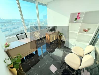 Office for Rent in Bur Dubai, Dubai - WhatsApp Image 2026-06-18 at 5.56. 56 PM (1). jpeg Office for Rent in Bur Dubai, Dubai - WhatsApp Image 2026-06-18 at 5.56. 56 PM (1). jpeg