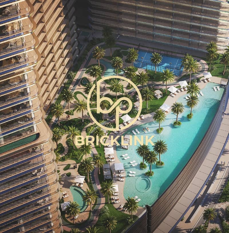 14 binghatti-skyterraces-brochure-13. jpg