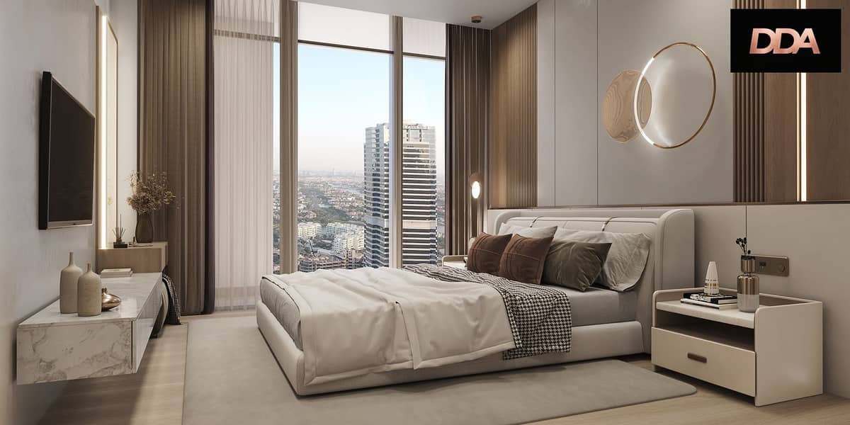 2 bedroom (3). jpg
