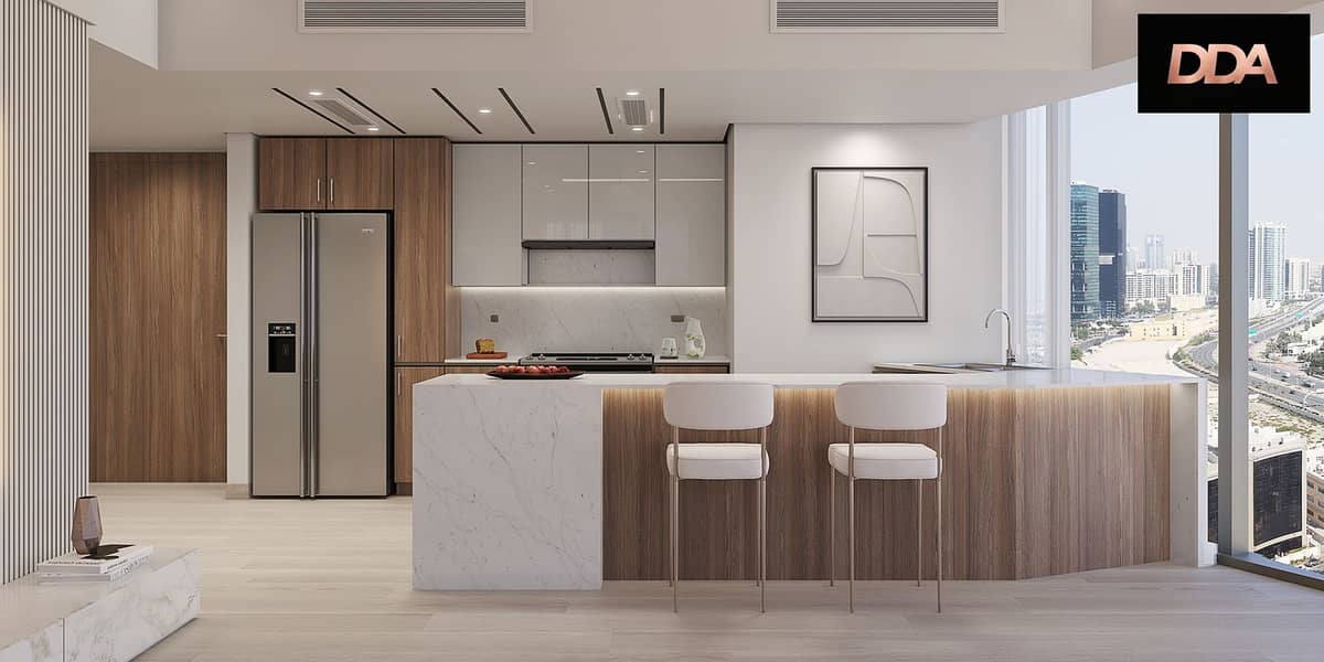 4 kitchen (6). jpg
