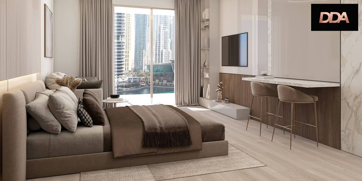 5 apartment (2). jpg