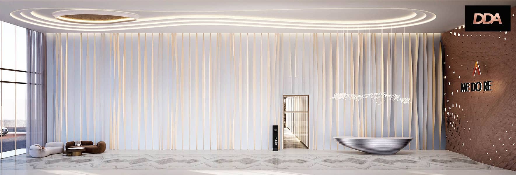 6 main-lobby-full (2). jpg