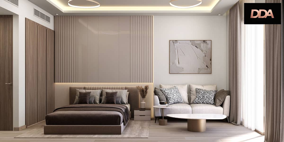 7 studio-living (2). jpg