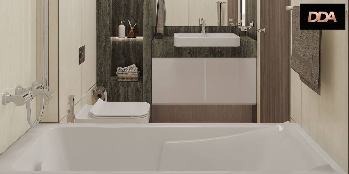 9 studio-bathromm2 (2). jpg