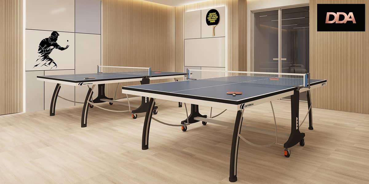 10 table-tennis-1-1 (2). jpg