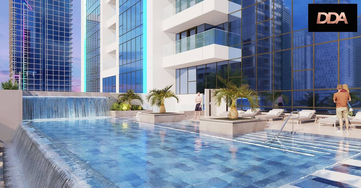 12 amenities-banner (2). jpg