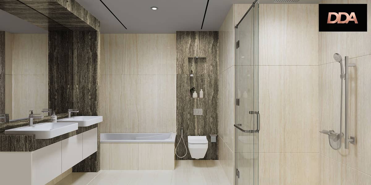 13 bathroom (2). jpg