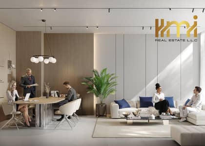 1 Schlafzimmer Wohnung zum zum Verkauf in Jumeirah Village Circle (JVC), Dubai - af6c471a09c867abdb1d0367ce443bd2. jpg