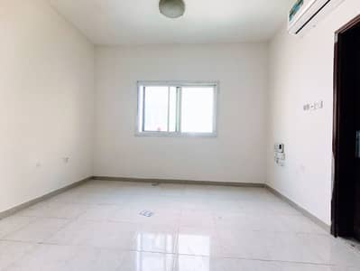Studio for Rent in Muwaileh, Sharjah - IMG-20260629-WA0084. jpg