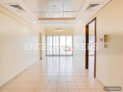 1 habitación Apartamento para en Alquiler en Jumeirah Lake Towers (JLT), Dubai - Apartamento en Jumeirah Lake Towers (JLT),JLT Cluster B,Lake View Tower, 1 dormitorio, 80000 AED - 15660766 1 habitación Apartamento para en Alquiler en Jumeirah Lake Towers (JLT), Dubai - Apartamento en Jumeirah Lake Towers (JLT),JLT Cluster B,Lake View Tower, 1 dormitorio, 80000 AED - 15660766